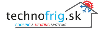 http://technofrig.sk/                        