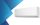 Sada klimatizácie HISENSE Energy Pro X WHITE QH25XV3A 2,6 kW (R32) 3 roky záruka