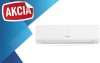 Sada klimatizácie HISENSE Ultra Comfort KE25YR3E 2,6 kW (R32) s 3 ročnou zárukou