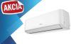Sada klimatizácie HISENSE Hi-Smart CF35LR06 3,5 kW (R32) s 3 ročnou zárukou