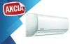 Sada klimatizácie KAISAI Eco KEX-09KTK2 2,6 kW (R32)