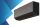  Sada klimatizácie AUX Helia ASW-H12C5A4/CMR3DI-D0-5  3,5 kW (R32)