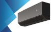 Sada klimatizácie AUX Helia ASW-H09B7A4/CMR3DI-D0-5  2,7 kW (R32)