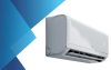 Sada klimatizácie AUX Magma ASW-H12C5B4/QDR3DI-D0-3  3,5 kW (R32)