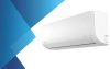  Súprava klimatizácie MIDEA Xtrame Save Pro MGP2X-12-SP 3,5 kW (R32)*