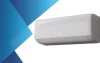 Sada klimatizácie AUX Gamma 3R ASW-H18E3G4/QGR3DI-C0-5 - KSZKLM5042 5,3 kW(R32)