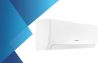 Sada klimatizácie GREE Pulse GWH12AGB-K6DNA1A 3,2 kW (R32)