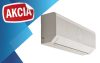 Sada klimatizácie AUX Magma 2 ASW-H09B7A4/CCR3DI-D0-5  2,7 kW (R32)