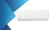 Sada klimatizácie KAISAI Ice KLW-09HRH 2,6 kW (R32)-(R290) biela