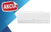 Sada klimatizácie AUX Delta 3 ASW-H12C5A4/CAR3DI-B8-5 - KSZKLM5131 3,5 kW (R32)