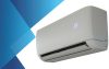 Sada klimatizácie AUX Delta 2 ASW-H18E3D4/JER3DI-C0-2-KSZKLM5122 5,3 kW (R32)