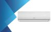 Klimatizačná súprava KAISAI Auratsu Osaka ATC-09CLH 2,6 kW (R32)
