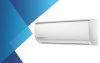 Sada klimatizácie KAISAI Fly KWX-09KRH 2,6 kW (R32)