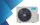 MIDEA M3OG-21HFN8-Q(B) multi vonkajšia jednotka 6,3 kW (Max. 3 vnútorné jednotky) R32*