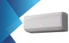  Sada klimatizácie AUX Gamma 3 ASW-H24F7C4/QGR3DI-B9-4 - KSZKLM5033 7,2 kW (R32)