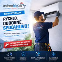 https://technofrig.sk/