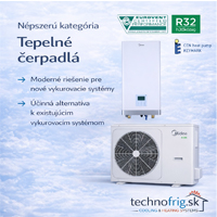 https://technofrig.sk/