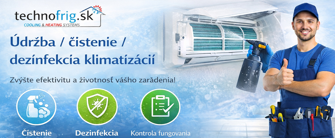 https://technofrig.sk/