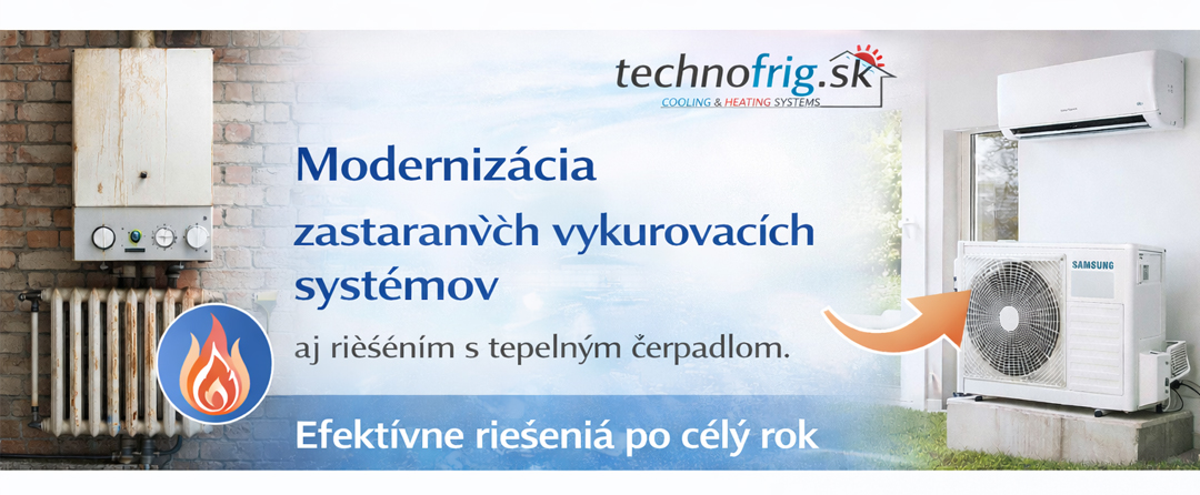 https://technofrig.sk/