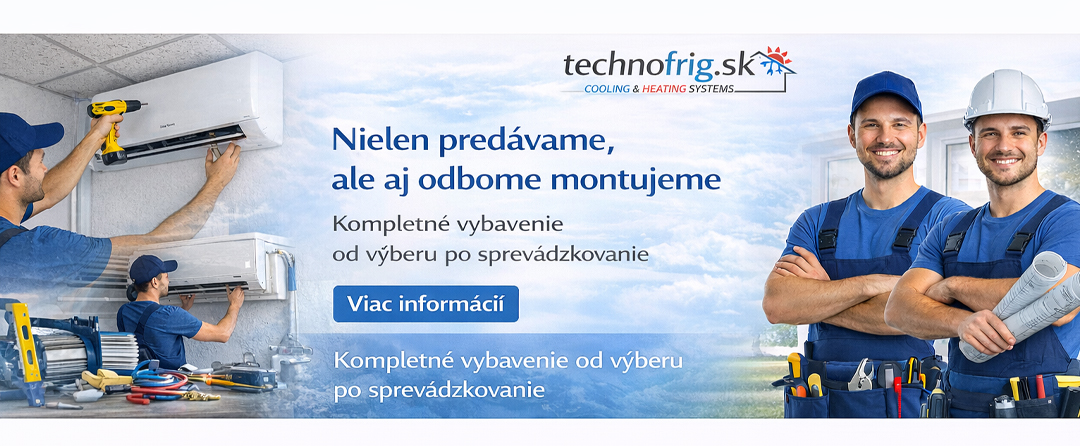 https://technofrig.sk/