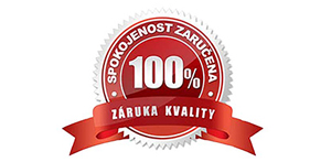 https://technofrig.sk/