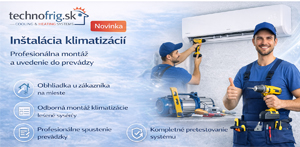https://technofrig.sk/