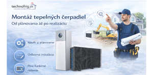 https://technofrig.sk/