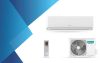 Sada klimatizácie HISENSE Energy Expert KF25MR0E 2,5 kW (R32) 3 ročná záruka