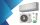 GREE AIRY GWH12AVCXD-K6DNA1A  3,5 kW klíma szett (R32)-