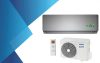 Sada klimatizácie KAISAI Geo KGE-18GRH 5,3 kW (R32)-