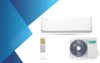 Klimatizačná súprava HISENSE Max Comfort HC20LC00 s výkonom 2,0 kW (R32) s 3-ročnou zárukou