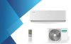 Sada klimatizácie HISENSE Energy Pro X WHITE QH25XV3A 2,6 kW (R32) 3 roky záruka-
