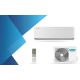Sada klimatizácie HISENSE Energy Pro X WHITE QH25XV3A 2,6 kW (R32) 3 roky záruka-