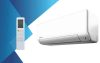 Multi vnútorná jednotka MIDEA All Easy Pro MSEPBU-24HRFN8 7,1 kW (R32)-