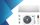 Sada klimatizácie MIDEA Oasis Plus MOP3-12-SP 3,5 kW (R32)-