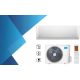 Sada klimatizácie MIDEA Oasis Plus MOP3-12-SP 3,5 kW (R32)-