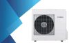 BOSCH Climate CL5000M 10,5 kW / multi vonkajšia jednotka  (max. 4 vnútorné) R32-