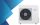 BOSCH Climate CL5000M 10,5 kW / multi vonkajšia jednotka  (max. 4 vnútorné) R32-