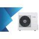 BOSCH Climate CL5000M 10,5 kW / multi vonkajšia jednotka  (max. 4 vnútorné) R32-