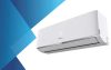 HISENSE New Comfort + WI-FI DJ25VE0AG multi vnútorná jednotka 2,5 kW (R32)-