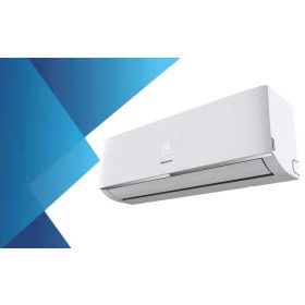   HISENSE New Comfort + WI-FI DJ50XA0AG multi vnútorná jednotka 5,0 kW (R32)-