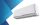 HISENSE New Comfort + WI-FI DJ50XA0AG multi vnútorná jednotka 5,0 kW (R32)-
