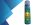 COOLER Master čistiaci sprej na klimatizáciu 500 ml / COOLER Master klímatisztító spray 500 ml-