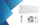 GREE Smart One GWH18AOCXB-K6DNA2A 5,3 kW set klimatizácie (R32)-