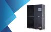 MIDEA MHC-V30WD2RN7 Mars monoblok M-Thermal (R290, 30 kW, 3-fázový, čierny)