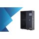 MIDEA MHC-V30WD2RN7 Mars monoblok M-Thermal (R290, 30 kW, 3-fázový, čierny)