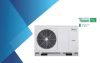 Monoblok MIDEA MHC-V12W/D2N8-BE30 M-Thermal (R32, 12 kW, 1 fáza, vykurovacie teleso 3 kW)