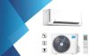 Súprava klimatizácie MIDEA Breezeless E MCB-12-SP 3,5 kW (R32)-