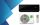 KAISAI súprava klimatizacie KAISAI Pro Heat + KRB09TLH 2,6 KW (R32) čierna-