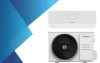 Sada klimatizácie BOSCH 3000i 5,3 kW (R32)-